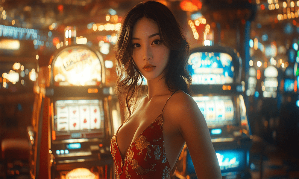 deposit