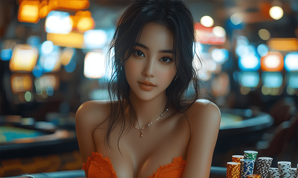 deposit