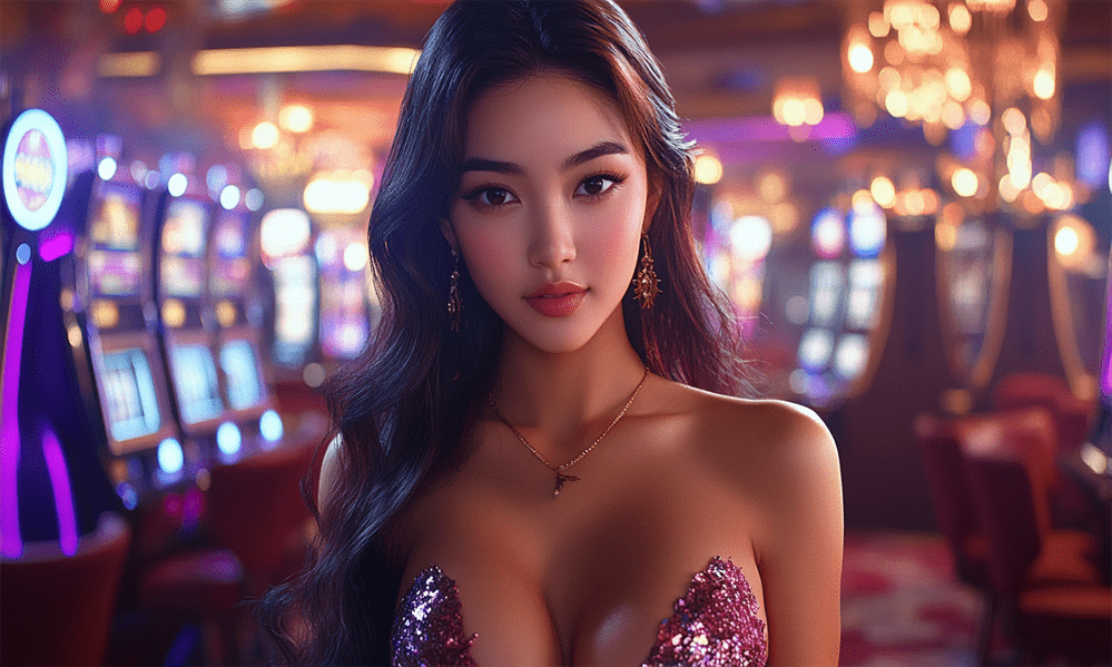 deposit