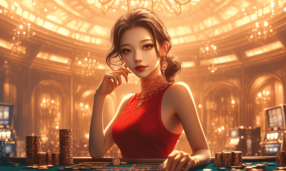 deposit