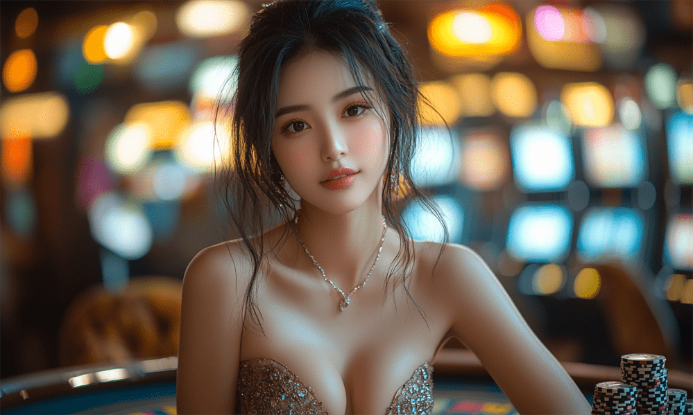 deposit