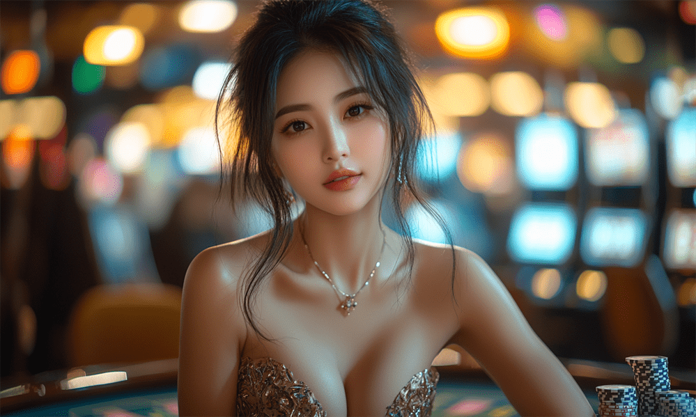 deposit