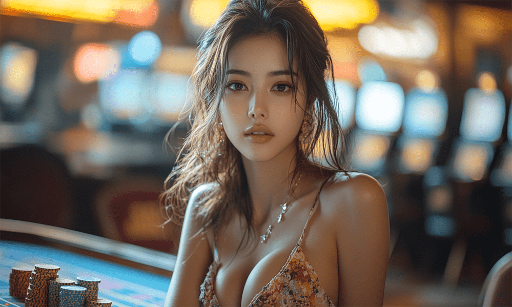 deposit